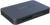 PNY Wireless Media R...